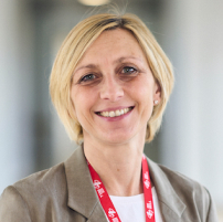 Alessandra Giorgetti