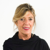 Anna Veiga