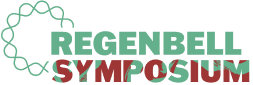RegenBell Symposium Logo