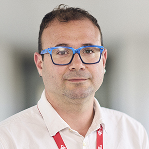 Jordi Guiu