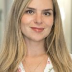 Petropoulos-Sophie-fiche